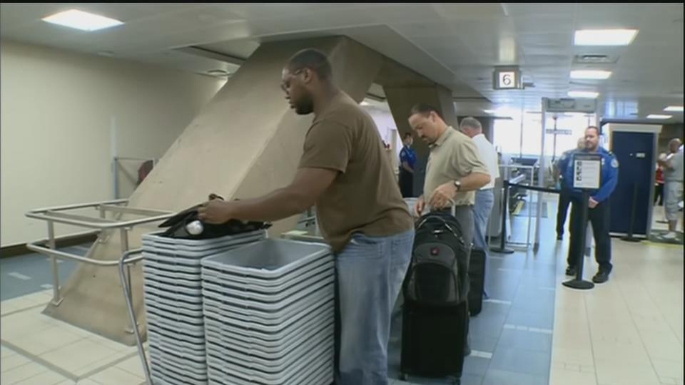 Lawmaker wants to buy people more opportunity to get Arizona Travel ID